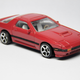 Illustration for article titled Its been a busy few weeks... Project RX7 1:1 Doppelganger. A labor of love lt;3